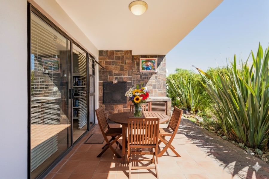 2 Bedroom Property for Sale in Cutty Sark Western Cape